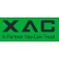 XAC Automation Corporation logo