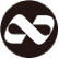Nippon Kinzoku Co., Ltd. logo
