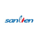 Sanlien Technology Corp. logo