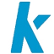 Key Ware Electronics Co., Ltd. logo