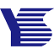 Yungshin Construction & Development Co., Ltd. logo