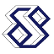Sun-Sea Construction Corporation logo