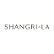 Shangri-La Hotels (Malaysia) Bhd logo