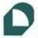 Longda Construction & Development Co. Ltd. logo