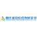 Frontier Holdings Co.,Ltd. logo