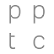 Property Technologies Inc. logo