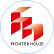 Frontier House Co., Ltd. logo