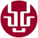 Lungyen Life Service Corporation logo