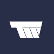 Founding Construction & Development Co., Ltd. logo