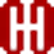 Angel Group Inc. logo