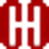 Chong Hong Construction Co., Ltd. logo
