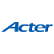 Acter Group Corporation Limited logo