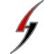 Shinhokoku Material Corporation logo