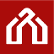Jioushun Construction Co., Ltd. logo