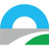 Ancang Construction Co., Ltd. logo