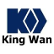 King Wan Corporation Limited logo