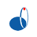 Jenoba Co. Ltd. logo