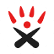 Excite Holdings Co., Ltd. logo