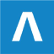 Ridge-I Inc. logo