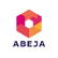 Abeja Inc. logo