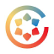 Globee Inc. logo