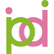 Prodelight Co. Ltd. logo