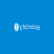 Chi-Technology Co. Ltd. logo
