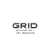 Grid Inc. logo