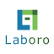 Laboro AI Inc. logo