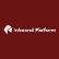 Inbound Platform Corp. logo