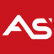 Autosever Co. Ltd. logo