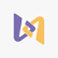 Netstars Co., Ltd. logo