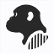 Avilen Inc. logo