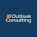 Outlook Consulting Co. Ltd. logo