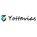 Yottavias Co. Ltd. logo