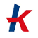 Kurimoto Ltd. logo
