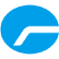 Farglory Free Trade Zone Investment Holding Company Limited logo