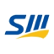 Shih Wei Navigation Co. Ltd. logo