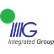 NuEnergy Holdings Bhd logo