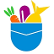 Ame Kaze Taiyo Inc. logo