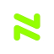 Nyle Inc. logo