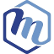 Mrso Inc. logo