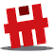 Human Technologies Inc. logo