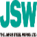 Japan Steel Works Ltd. logo