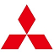 Mitsubishi Steel Manufacturing Co., Ltd. logo