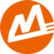 China Merchants Fund SSE Composite Enhanced Strategy ETF logo