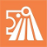 Parkson Holdings Berhad logo