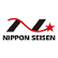 Nippon Seisen Co. Ltd. logo