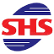 SHS Holdings Ltd. logo