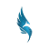 Jentayu Sustainables Bhd logo